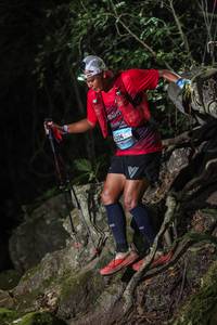 BIB: 
                            <button type="button" onclick="openModal(28071138)" class="btn btn-primary btn-sm float-right btn-popup" data-toggle="modal" data-target=".modal-high-quality">
                        <i class="fas fa-shopping-cart"></i> Add to Cart
                    </button>
                                            <button type="button" onclick="isThisMe(28071138, true)" class="btn btn-success btn-sm float-right btn-popup btn-isme hidden" data-toggle="tooltip" data-placement="bottom" title="นี่คือรูปของคุณใช่ไหม คลิกที่นี่เพื่อเอาเข้าอัลบั้ม">
                        <i class="fas fa-plus"></i> Add to album
                    </button>
                    <button type="button" onclick="isThisMe(28071138, false)" class="btn btn-warning btn-sm float-right btn-popup btn-isnotme hidden">
                        <i class="fas fa-ban"></i> Remove from album
                    </button>